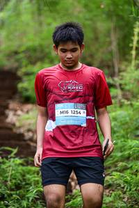 BIB: 1254
                            <button type="button" onclick="openModal(22075607)" class="btn btn-primary btn-sm float-right btn-popup" data-toggle="modal" data-target=".modal-high-quality">
                        <i class="fas fa-shopping-cart"></i> Add to Cart
                    </button>
                                            <button type="button" onclick="isThisMe(22075607, true)" class="btn btn-success btn-sm float-right btn-popup btn-isme hidden" data-toggle="tooltip" data-placement="bottom" title="นี่คือรูปของคุณใช่ไหม คลิกที่นี่เพื่อเอาเข้าอัลบั้ม">
                        <i class="fas fa-plus"></i> Add to album
                    </button>
                    <button type="button" onclick="isThisMe(22075607, false)" class="btn btn-warning btn-sm float-right btn-popup btn-isnotme hidden">
                        <i class="fas fa-ban"></i> Remove from album
                    </button>